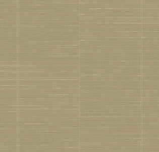 Milassa Весеннее утро ABC7 002/2 для спальни для гостиной для кабинета для загородного дома для комнаты для прихожей зеленый оливковый